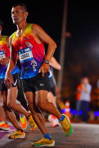 BIB: 40841
                            <button type="button" onclick="openModal(21514648)" class="btn btn-primary btn-sm float-right btn-popup" data-toggle="modal" data-target=".modal-high-quality">
                        <i class="fas fa-shopping-cart"></i> Add to Cart
                    </button>
                                            <button type="button" onclick="isThisMe(21514648, true)" class="btn btn-success btn-sm float-right btn-popup btn-isme hidden" data-toggle="tooltip" data-placement="bottom" title="นี่คือรูปของคุณใช่ไหม คลิกที่นี่เพื่อเอาเข้าอัลบั้ม">
                        <i class="fas fa-plus"></i> Add to album
                    </button>
                    <button type="button" onclick="isThisMe(21514648, false)" class="btn btn-warning btn-sm float-right btn-popup btn-isnotme hidden">
                        <i class="fas fa-ban"></i> Remove from album
                    </button>